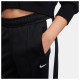 Nike Γυναικείο παντελόνι φόρμας Sportswear PK Pants SW